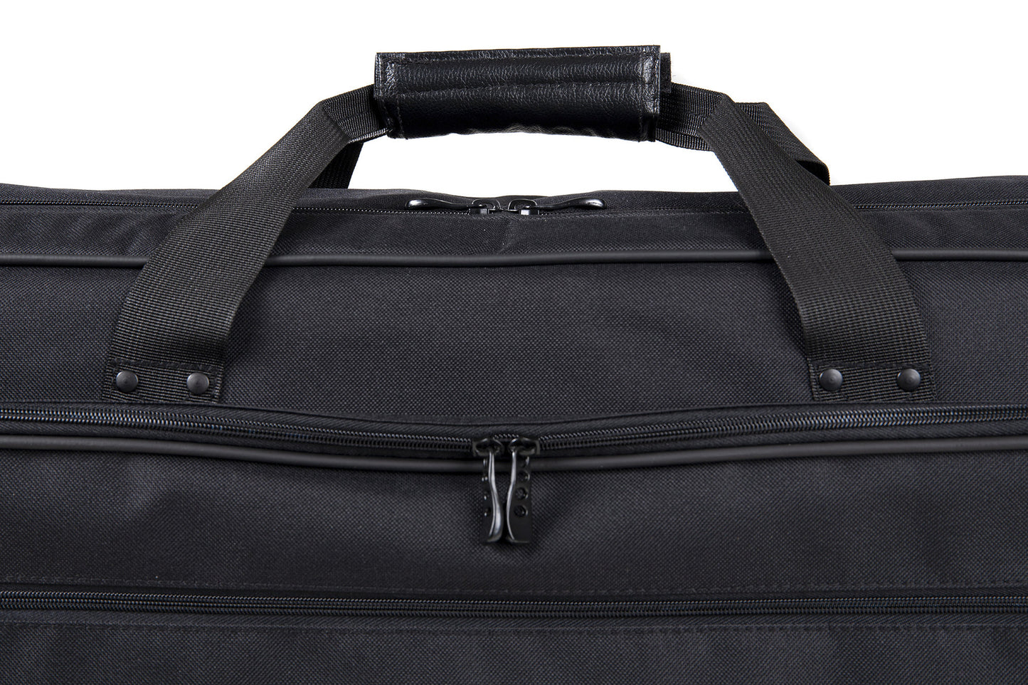 GEWA Keyboard Gig-Bag Ecomomy