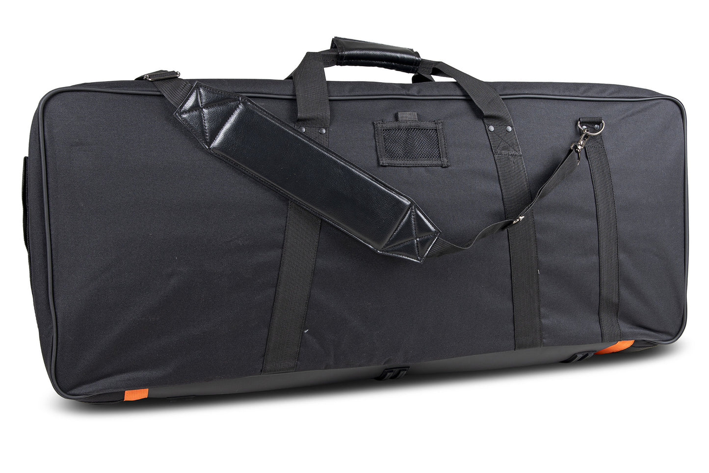 GEWA Keyboard Gig-Bag Ecomomy