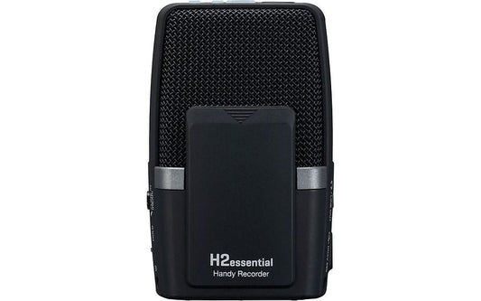 Zoom H2essential