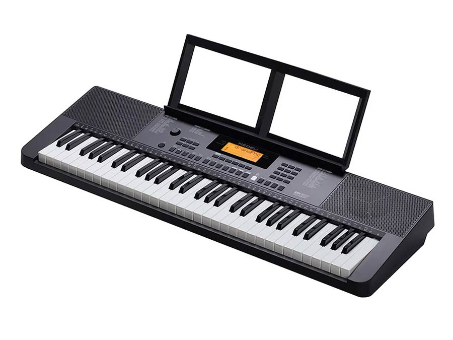 Medeli MK200 keyboard