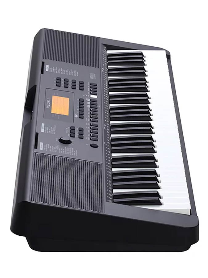 Medeli MK200 keyboard