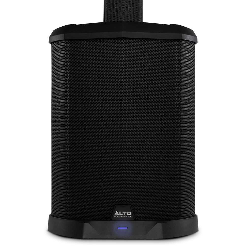 ALTO Alto TrueSonic TS112C 1200 W kannettava pilari-PA-kaiutin