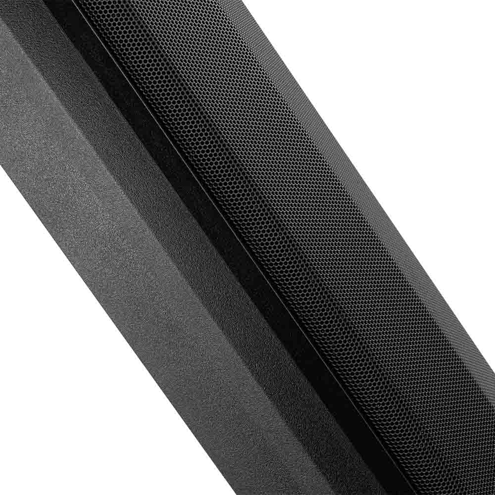 ALTO Alto TrueSonic TS112C 1200 W kannettava pilari-PA-kaiutin