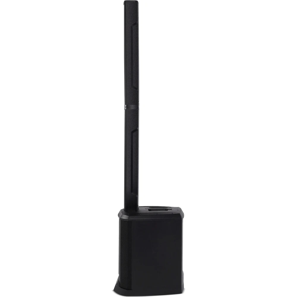 ALTO Alto TrueSonic TS112C 1200 W kannettava pilari-PA-kaiutin