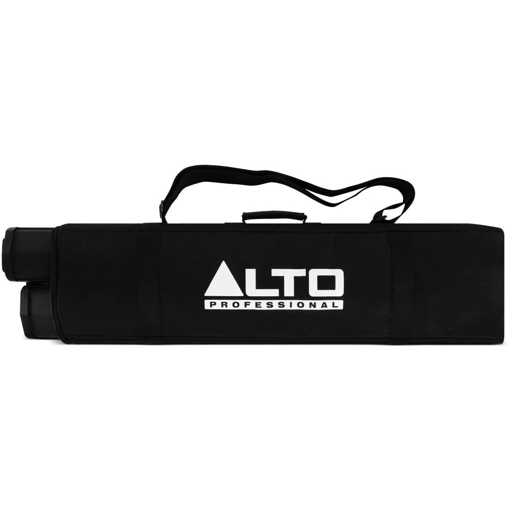 ALTO Alto TrueSonic TS112C 1200 W kannettava pilari-PA-kaiutin