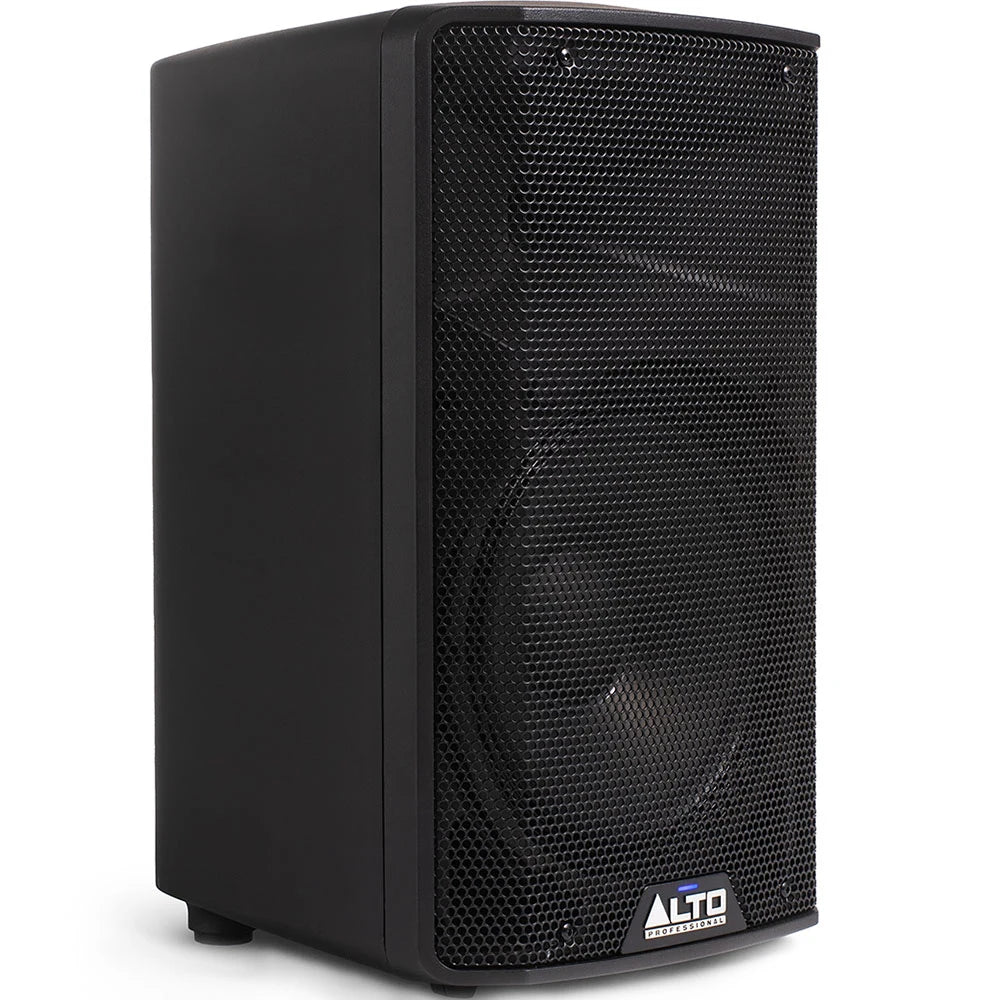 ALTO TX410 aktiivikaiutin Bluetooth yhteydellä