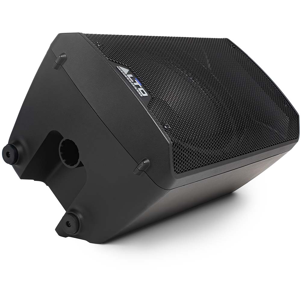 ALTO TX410 aktiivikaiutin Bluetooth yhteydellä
