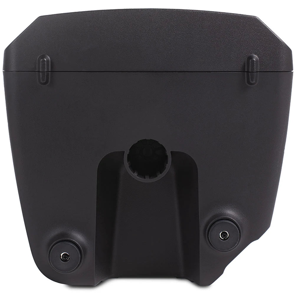 ALTO TX410 aktiivikaiutin Bluetooth yhteydellä