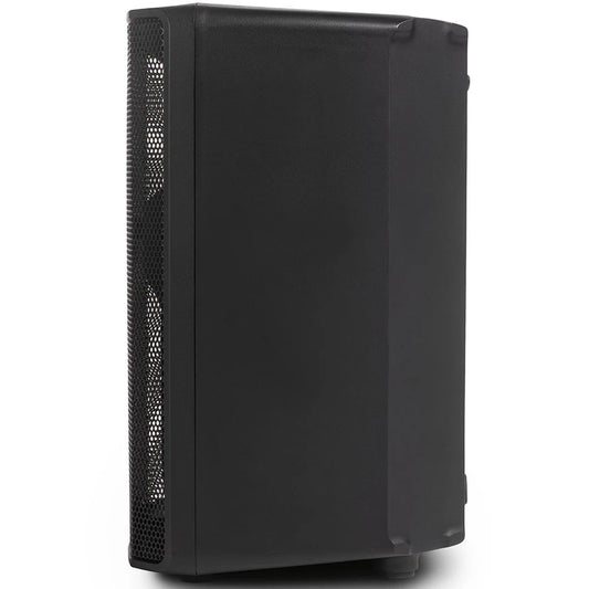 ALTO TX410 aktiivikaiutin Bluetooth yhteydellä