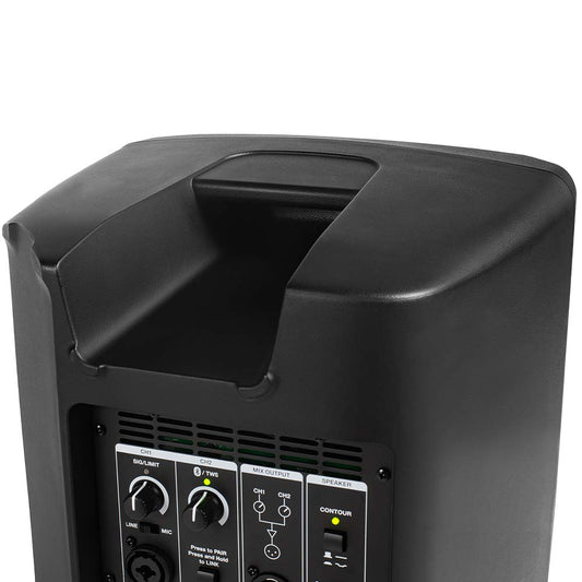 ALTO TX410 aktiivikaiutin Bluetooth yhteydellä