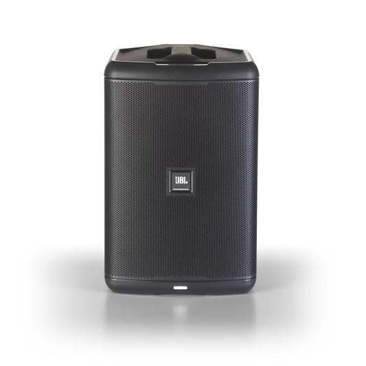 JBL EON ONE COMPACT