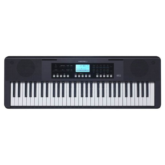 Medeli Nebula Series Keyboard 61