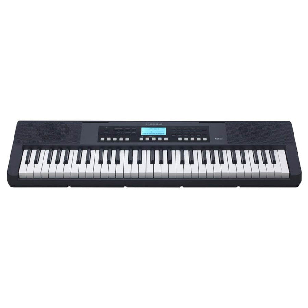 Medeli Nebula Series Keyboard 61