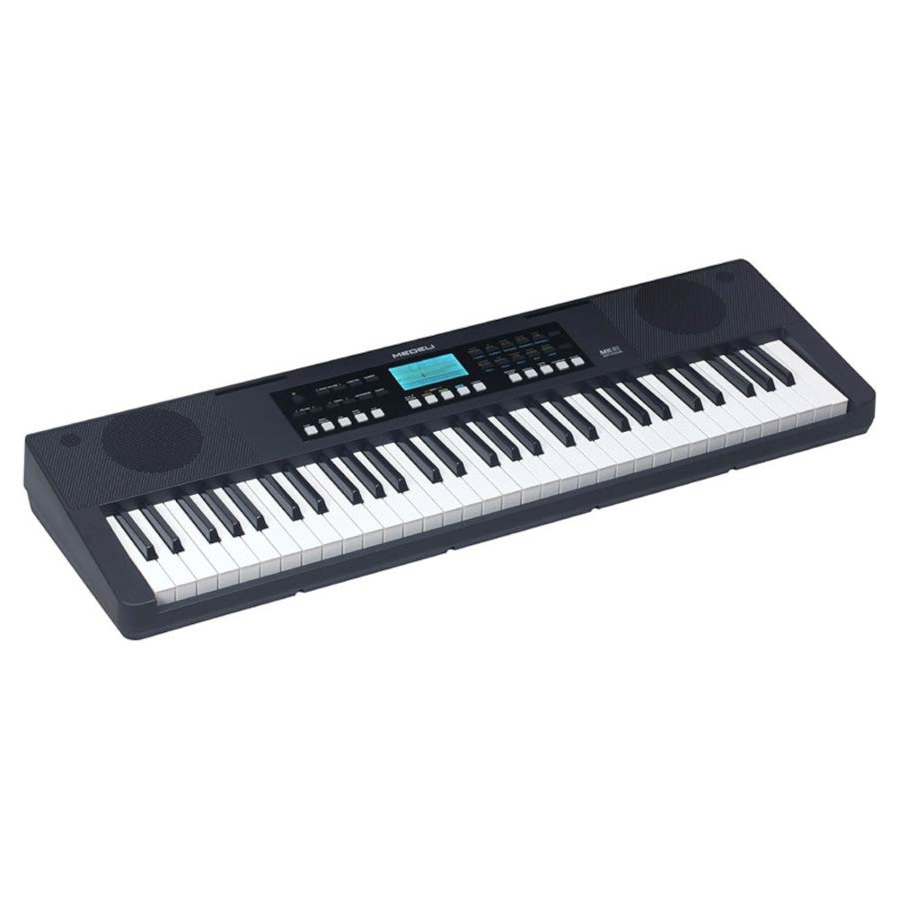 Medeli Nebula Series Keyboard 61