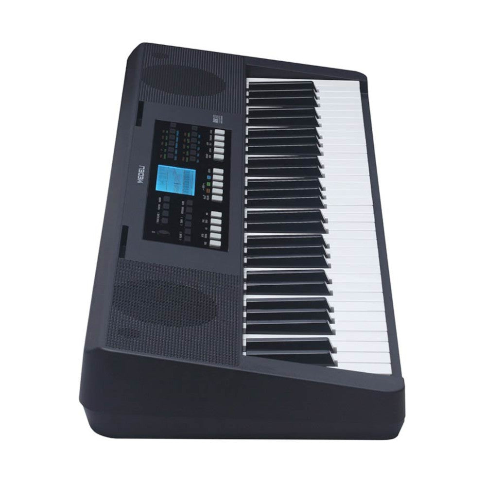 Medeli Nebula Series Keyboard 61
