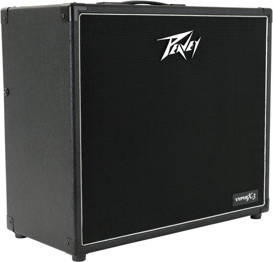 Peavey Vypyr X3 12" 100W kitaravahvistin Guitar combo