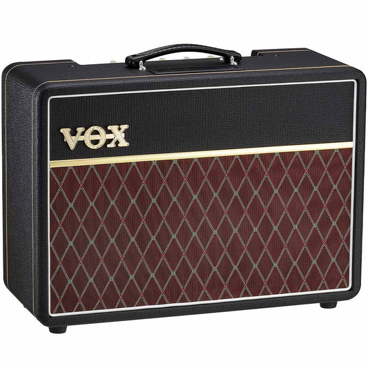 VOX AC10C1 COMBO