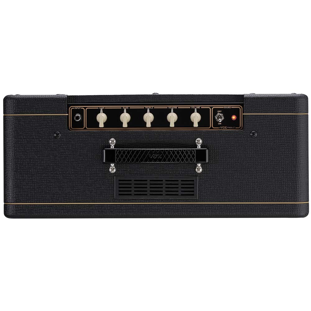 VOX AC10C1 COMBO