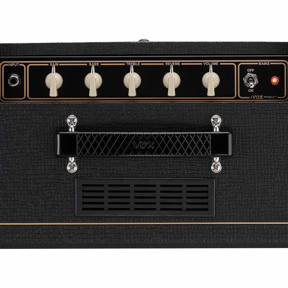 VOX AC10C1 COMBO