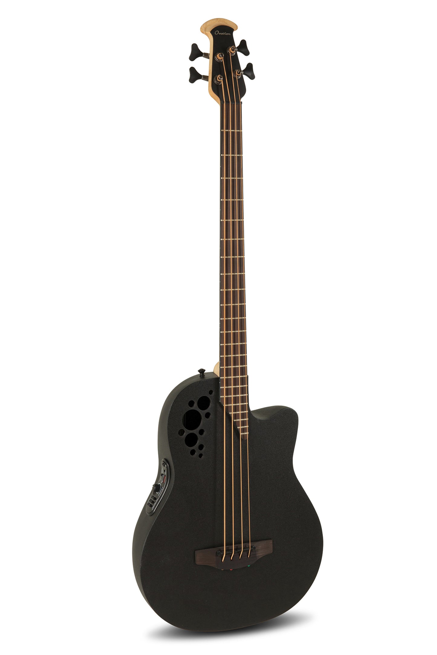 Ovation Elite B778TX-5-G