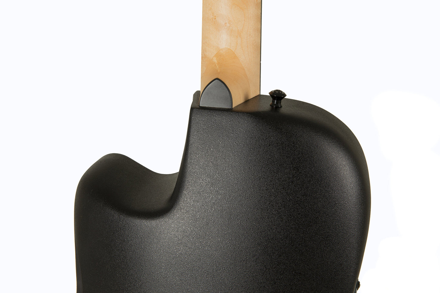 Ovation Elite B778TX-5-G