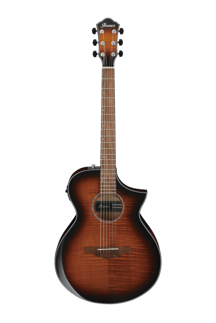 Ibanez AEWC400-AMS