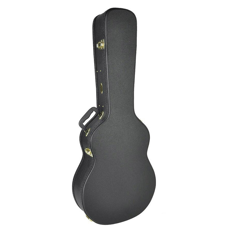 Boston CAC-100-A Kova Laukku Auditorium