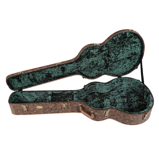 Boston CAC-720-GA Kova Laukku Grand Auditorium