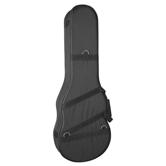 Boston CLP-250 Puolikova Laukku LP-Mallin Sähkökitaralle