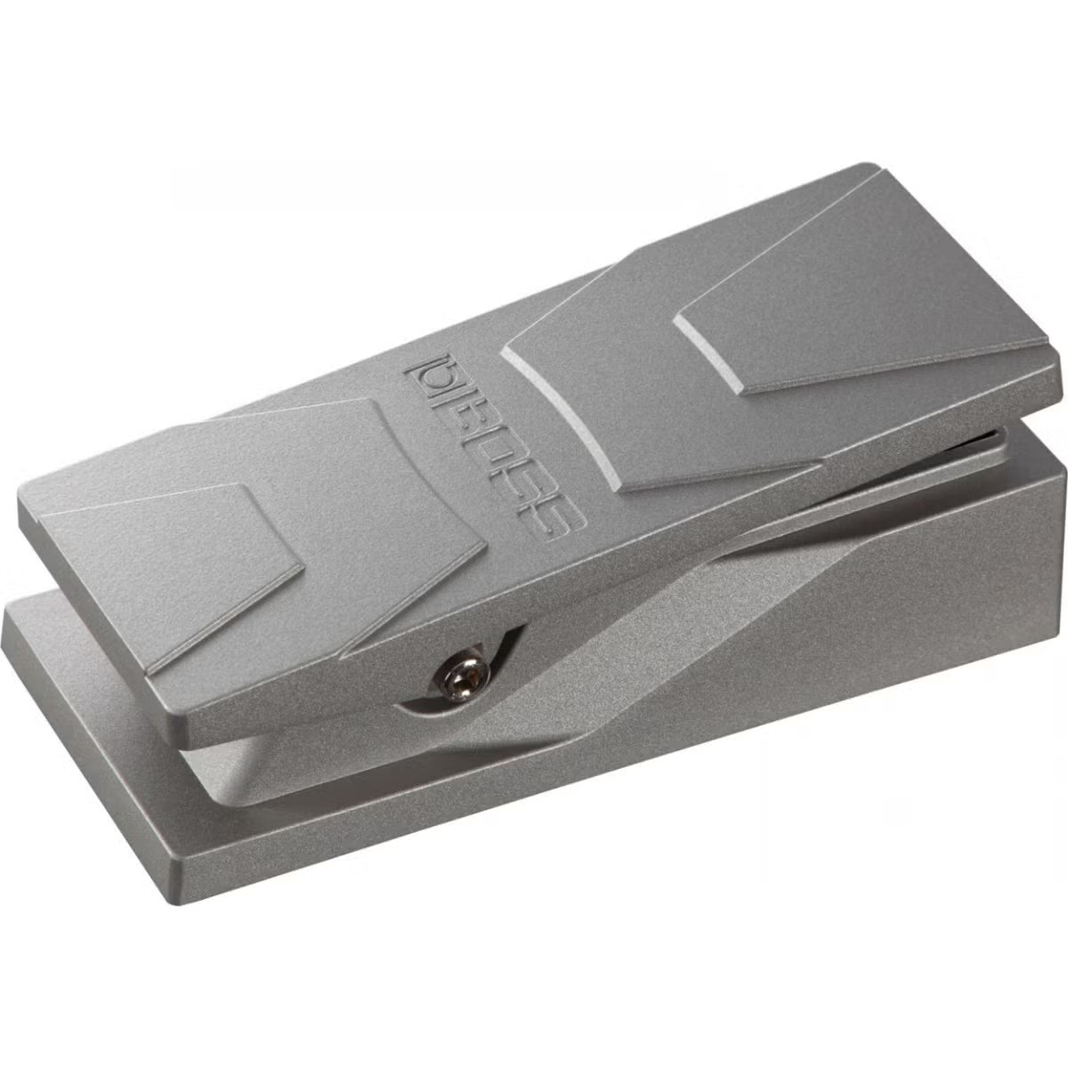 UUSI Boss FV-30H volumepedaali kitaroille ja koskettimille