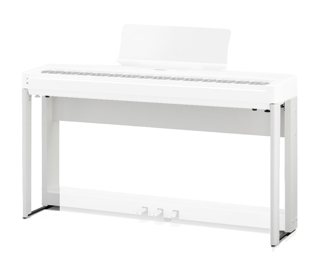 HM-5 W teline ES920 ja ES520 digitaalipianolle