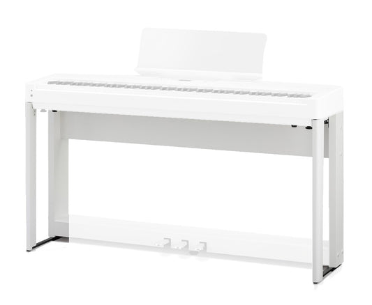 HM-5 W teline ES920 ja ES520 digitaalipianolle
