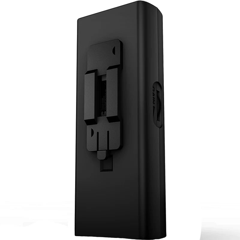 IK Multimedia iRig Hd 2