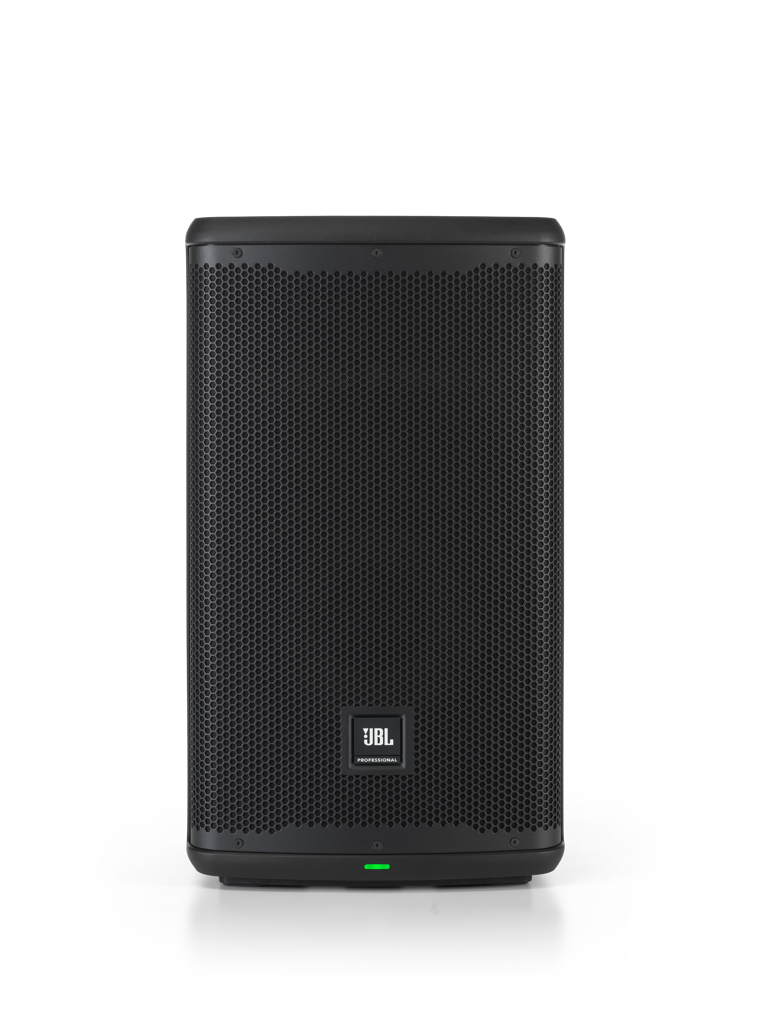 JBL EON710