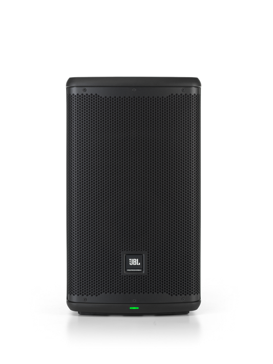 JBL EON710