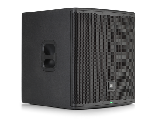 JBL EON 718S 18' akt.subwoofer 1000W