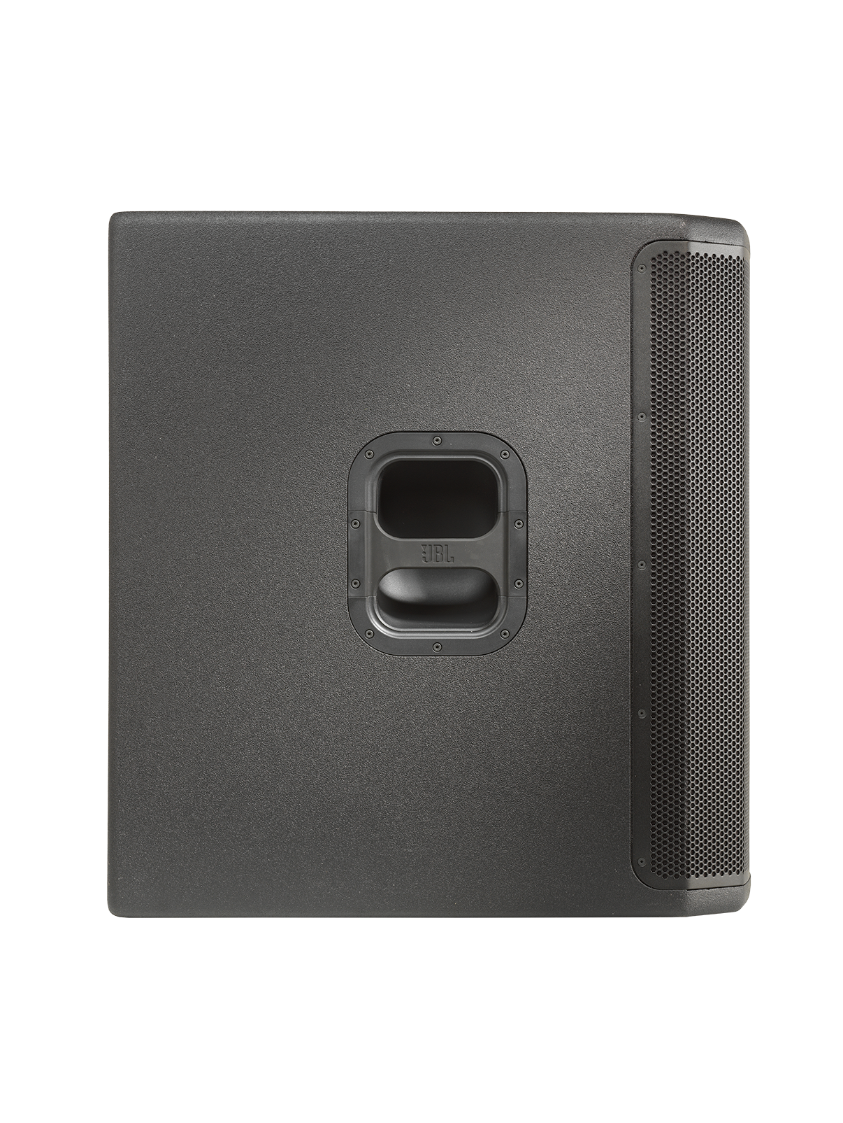 JBL PRX918XLF 18" 2000 W peak / 1000 W RMS AKTIIVINEN SUBWOOFER