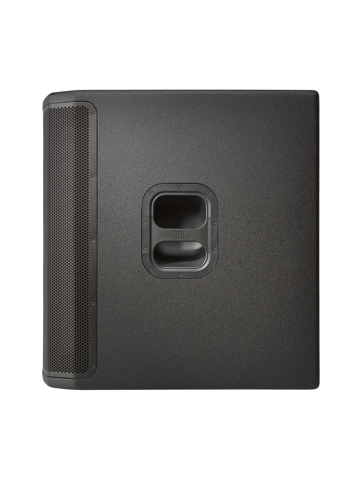 JBL PRX918XLF 18" 2000 W peak / 1000 W RMS AKTIIVINEN SUBWOOFER