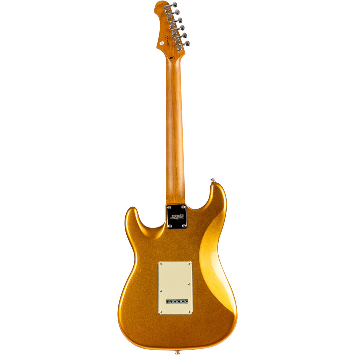 Jet JS-300 Gold