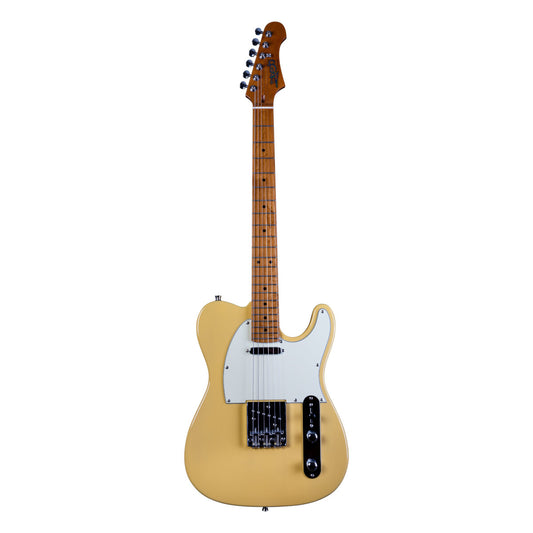 Jet Guitars JT-300 Blonde