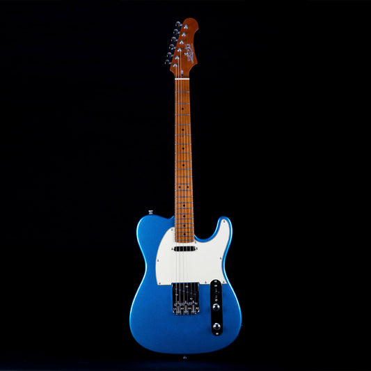 Jet JT-300 LPB Lake Placid Blue