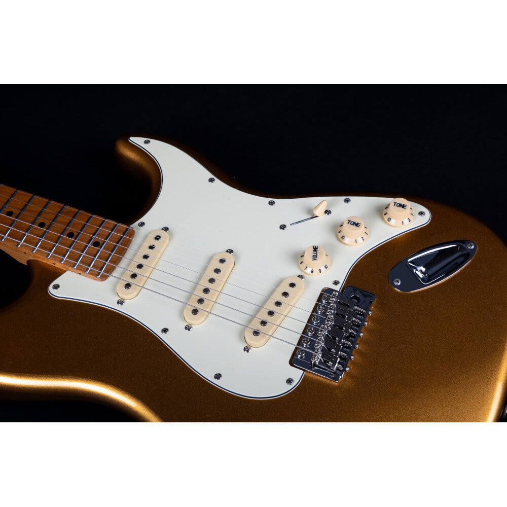 Jet JS-300 Gold