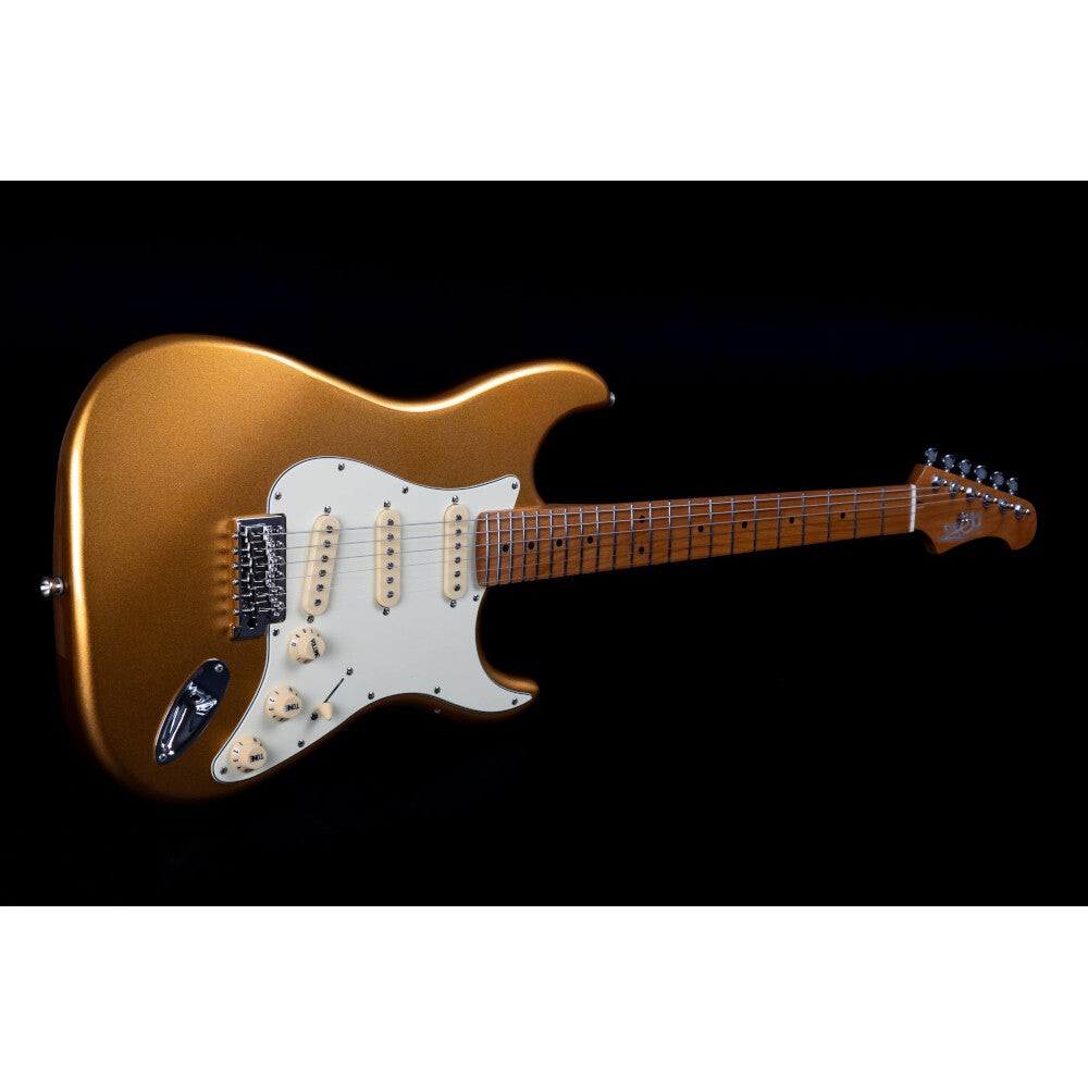Jet JS-300 Gold