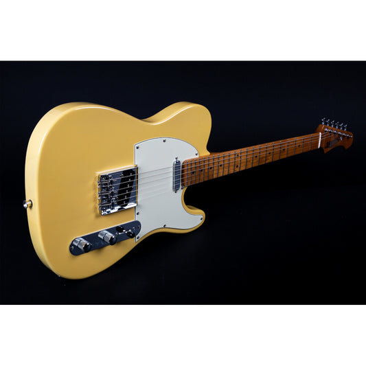 Jet Guitars JT-300 Blonde