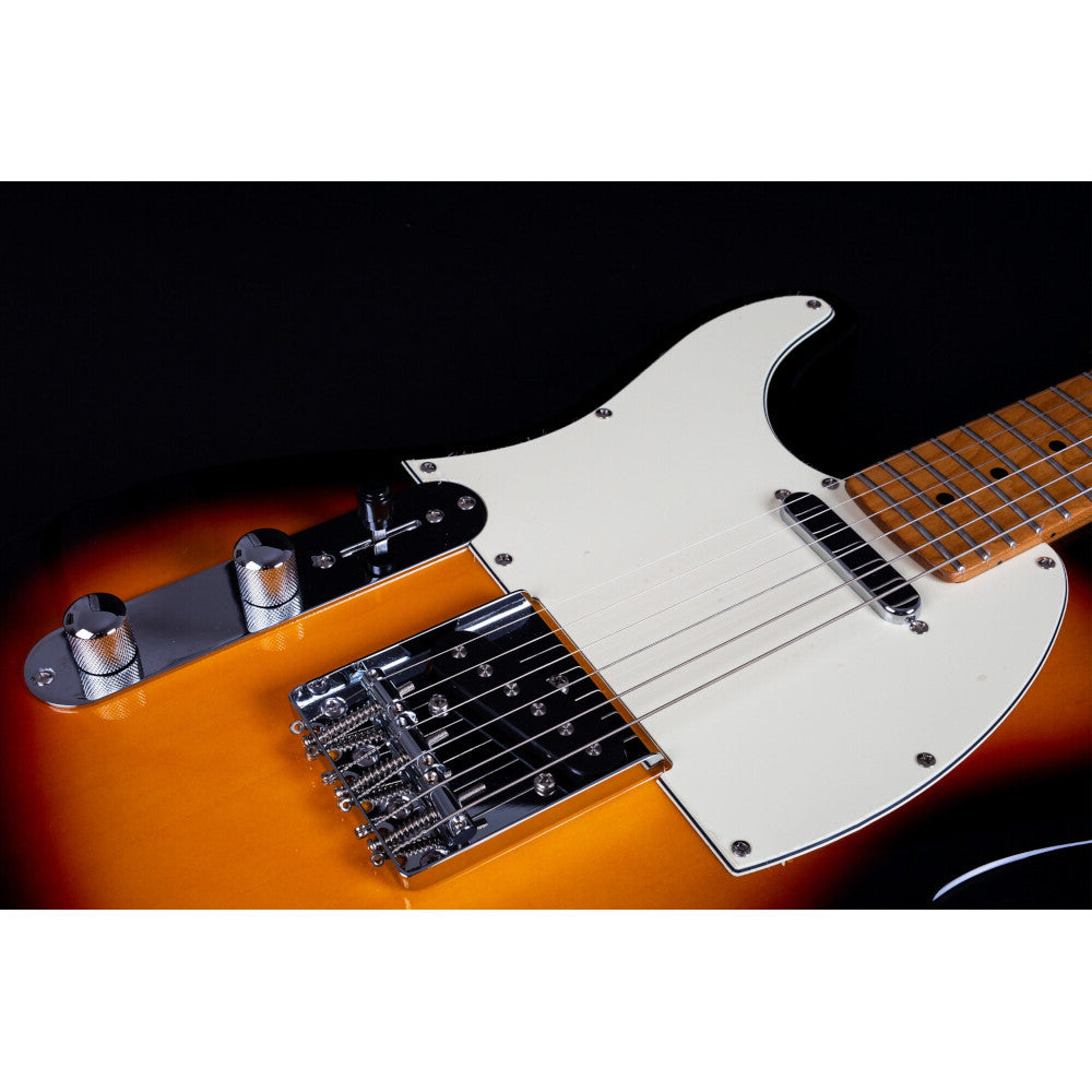 Jet Guitars JT-300 Sunburst