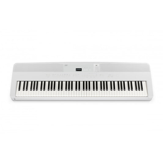 Kawai ES520 W digitaalipiano
