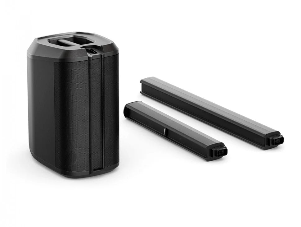 BOSE L1 PRO 8 Äänentoistojärjestelmä