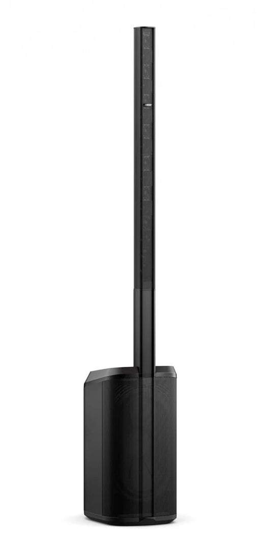 BOSE L1 PRO 16 Äänentoistojärjestelmä