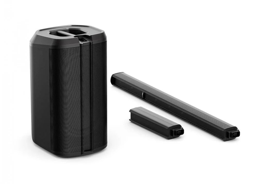 BOSE L1 PRO 16 Äänentoistojärjestelmä