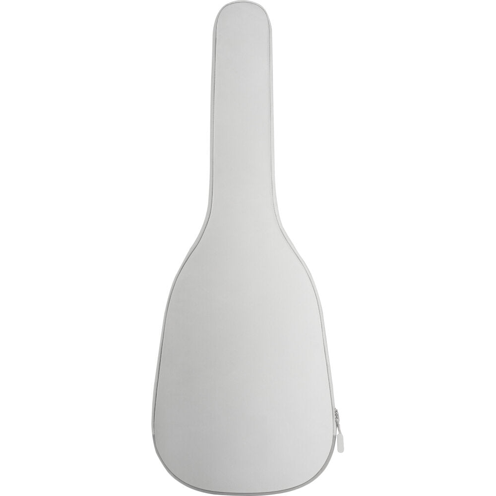 UUTUUS! Älykitara Lava Music ME PLAY Nightfall ja Bag